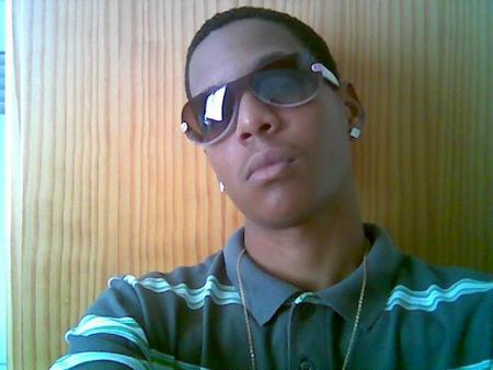 OXY